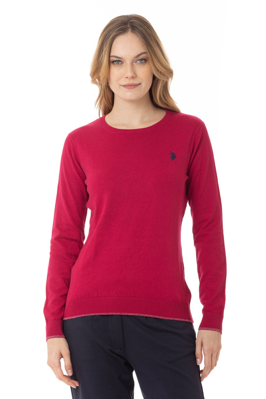 Us polo assn clearance e polo ralph lauren