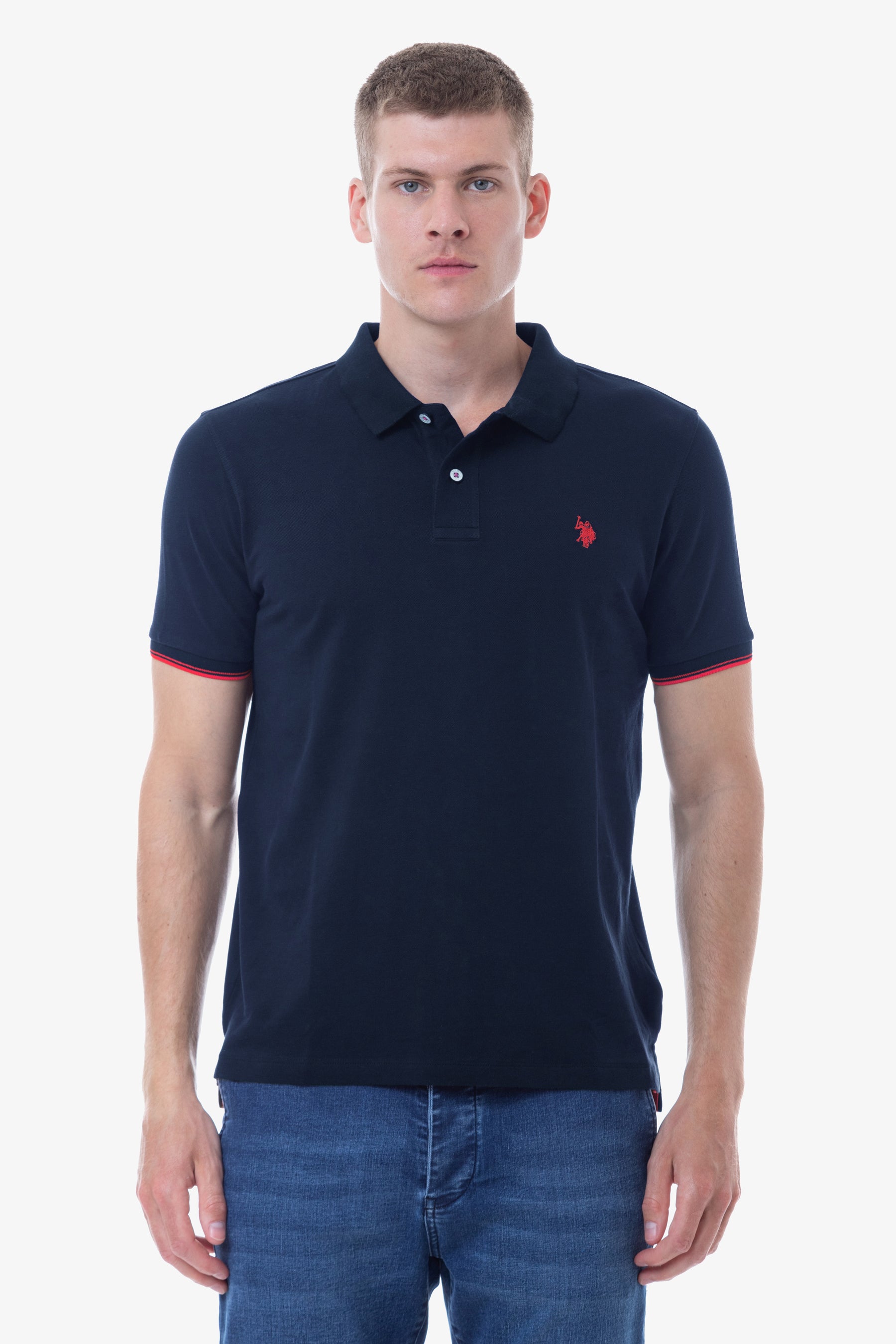 Us polo sito clearance ufficiale