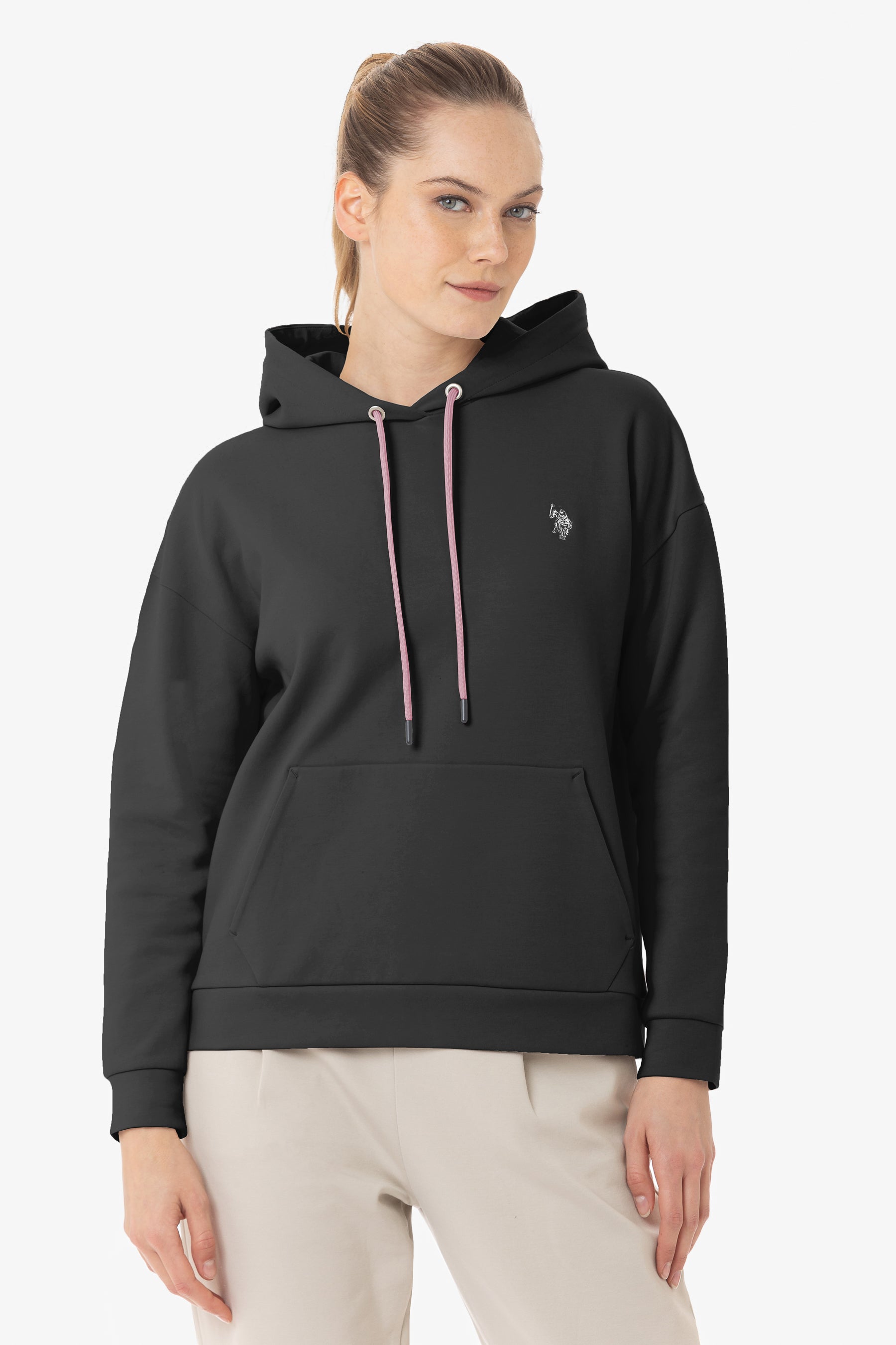 Felpa us clearance polo assn