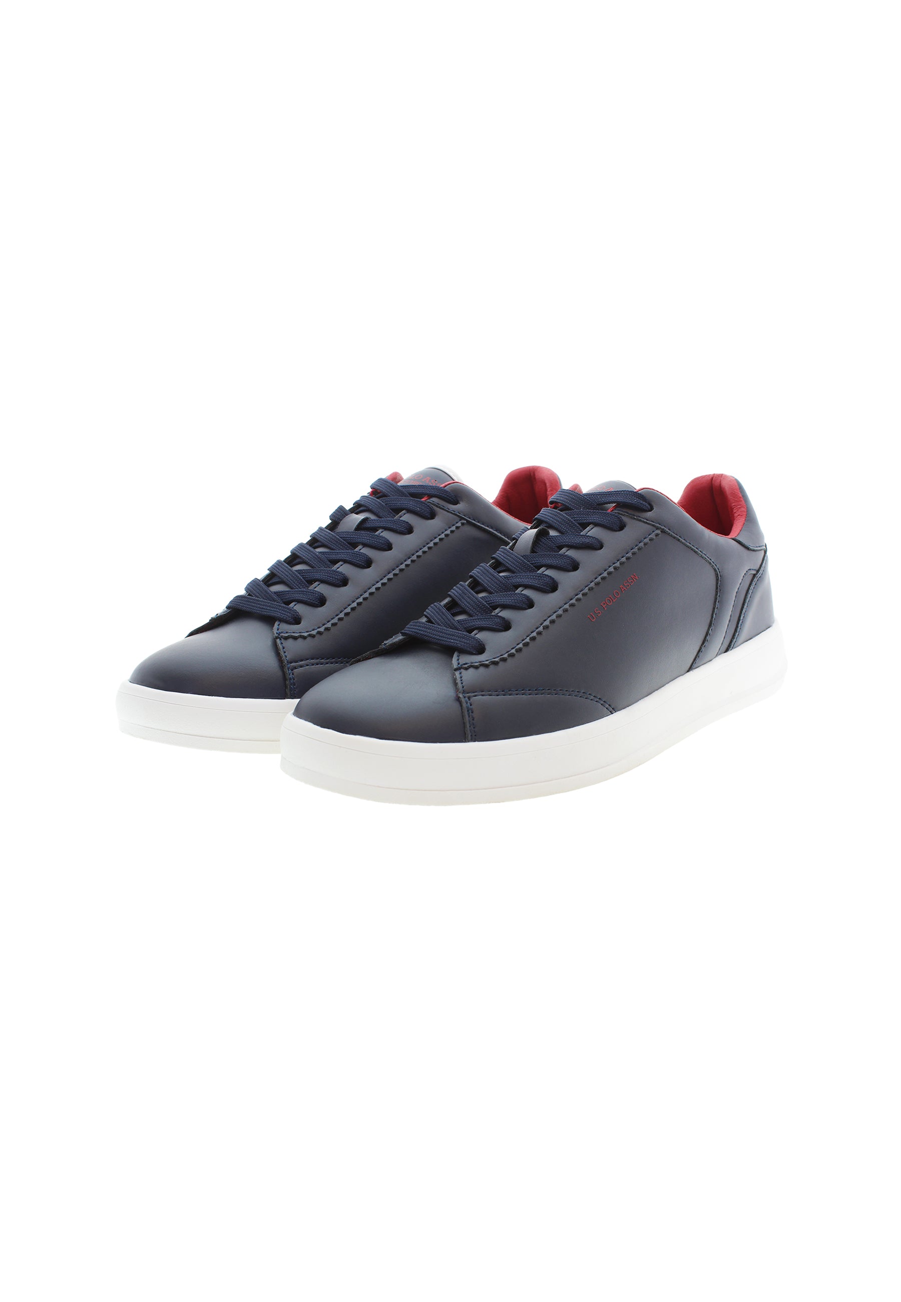 Sneaker Uomo Campy