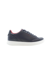 Sneaker Uomo Campy