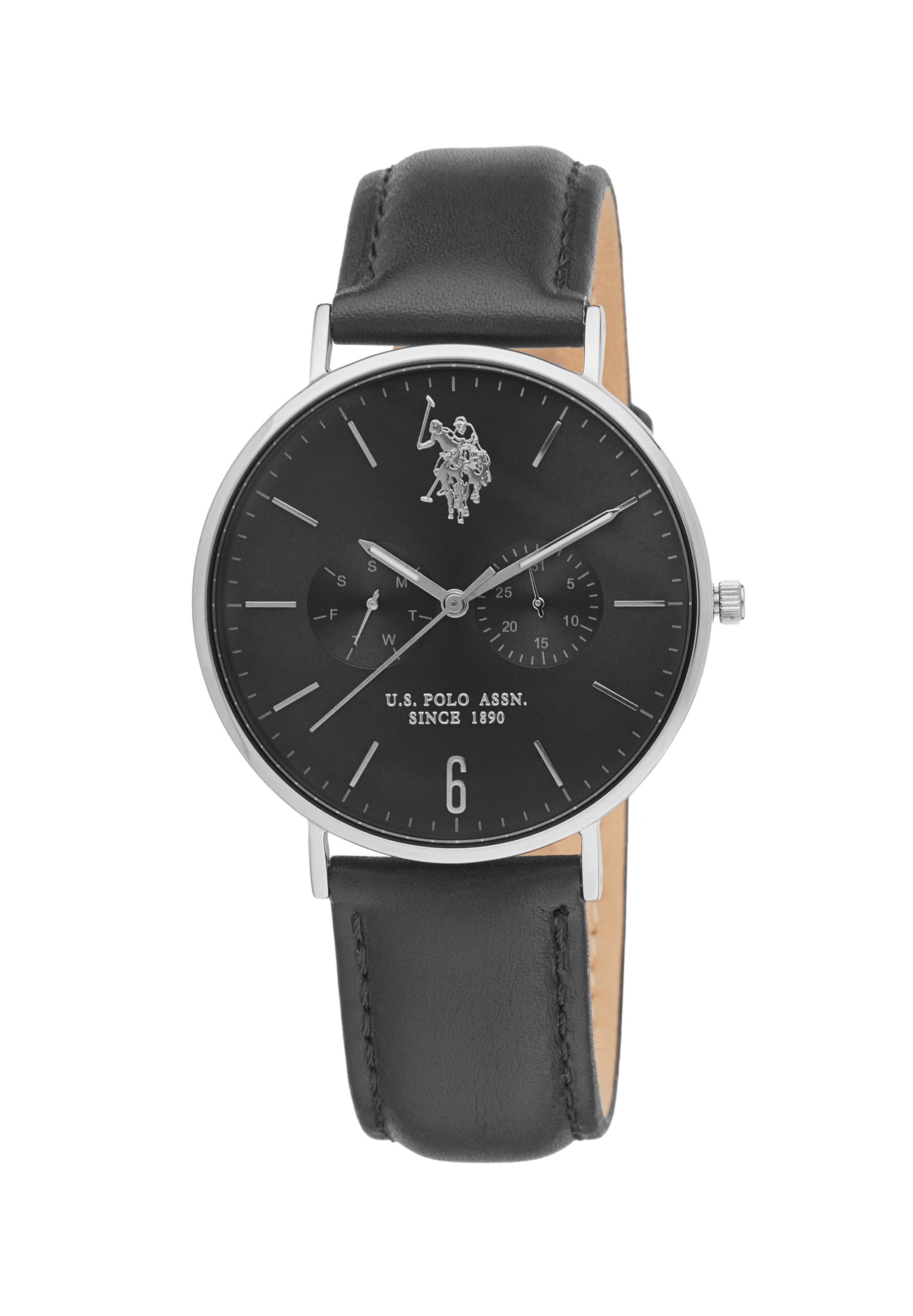 Orologio hot sale us polo