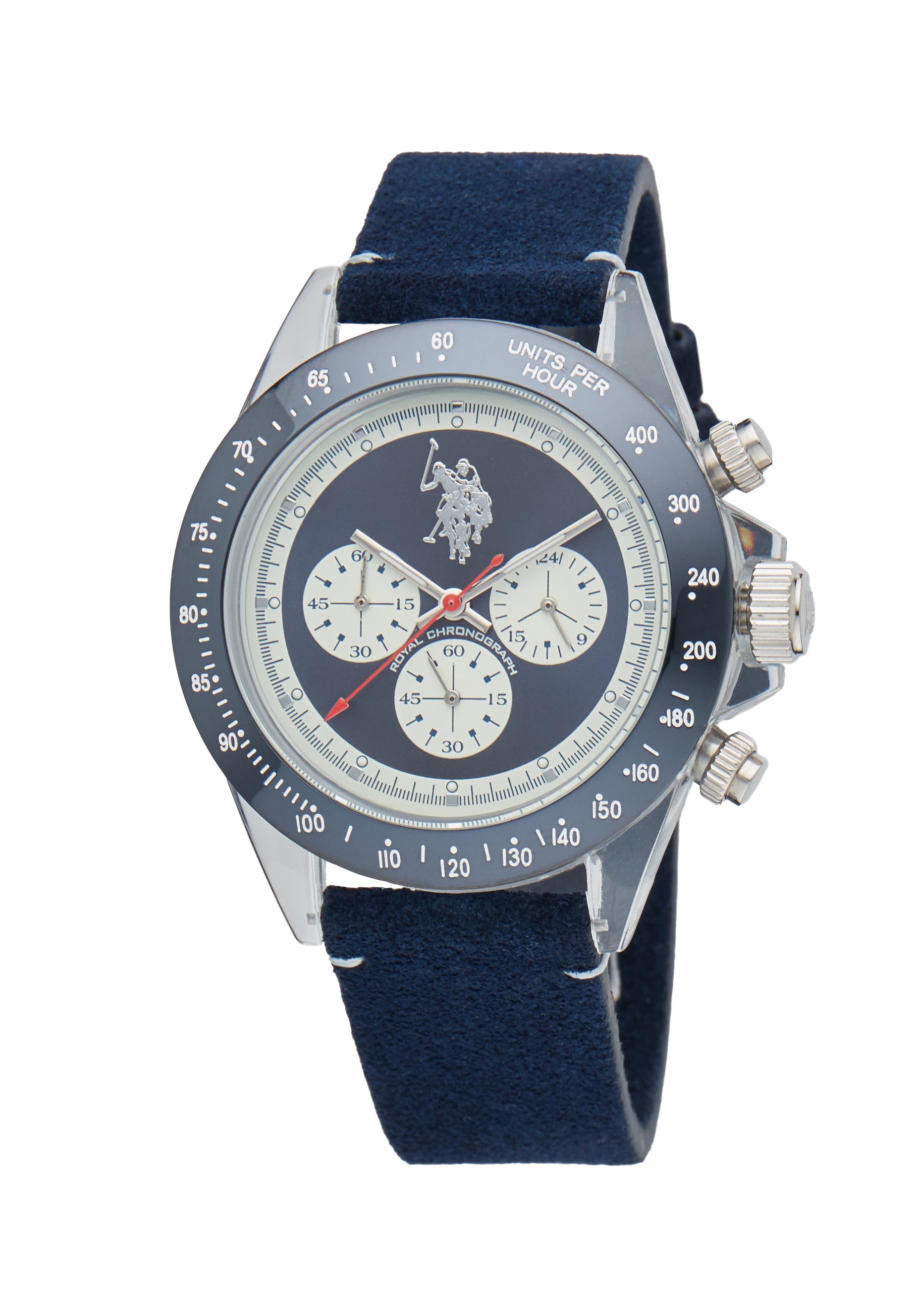 Orologio us outlet polo assn prezzi