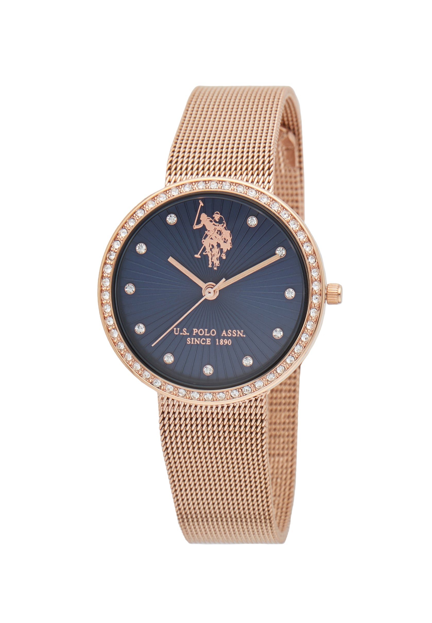 Orologio 2025 polo assn