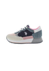 Sneaker Donna Sacha