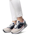 Sneaker Donna Sacha