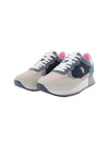 Sneaker Donna Sacha