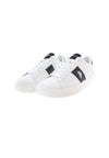 Sneaker uomo Tymes