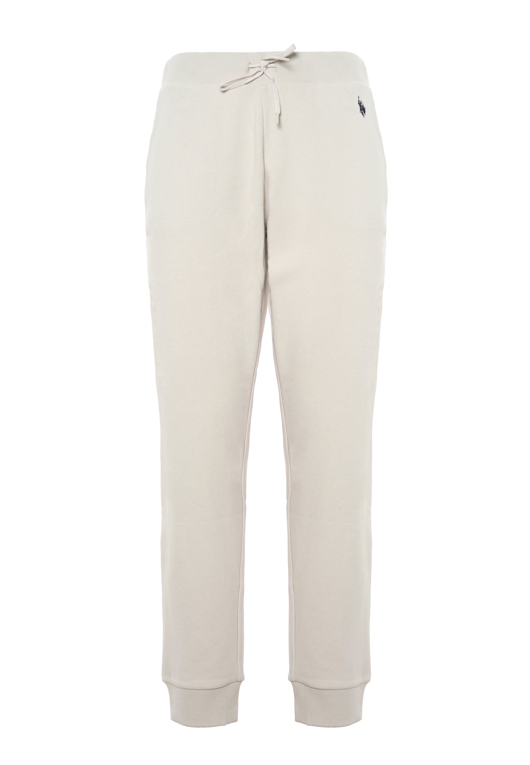 Pantalone sportivo stretch