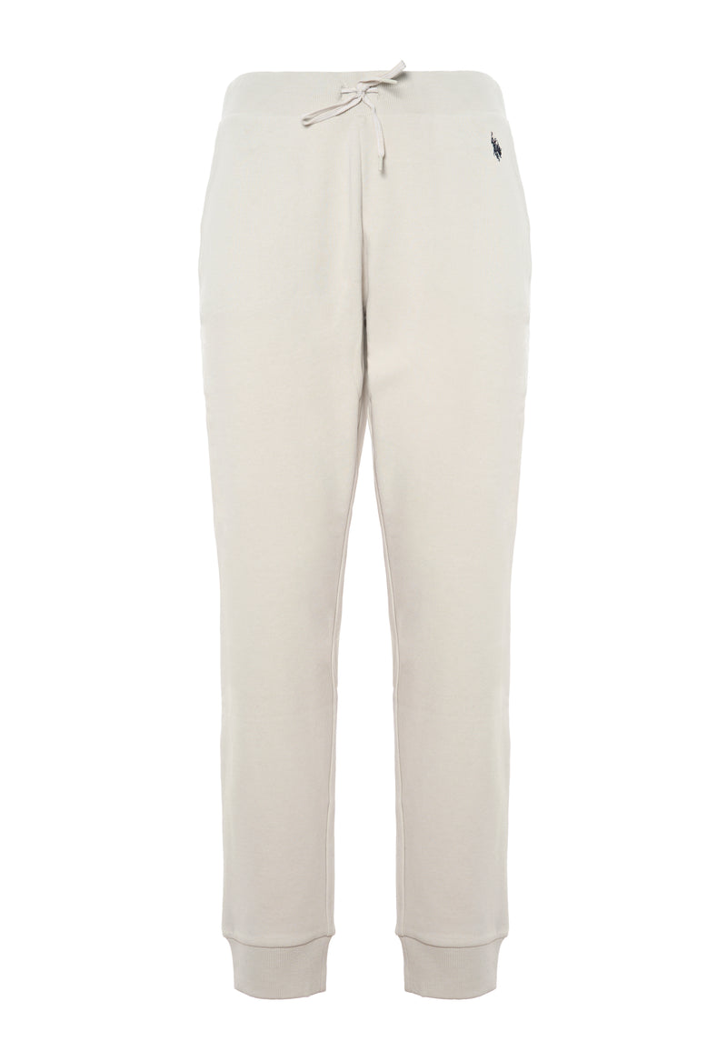 Pantalone sportivo stretch