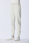 Pantalone sportivo stretch