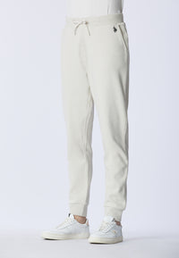 Pantalone sportivo stretch