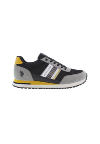 Sneaker uomo Xirio