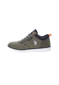 Scarpa casual Uomo Ygor