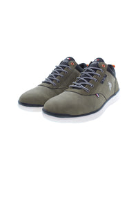 Scarpa casual Uomo Ygor