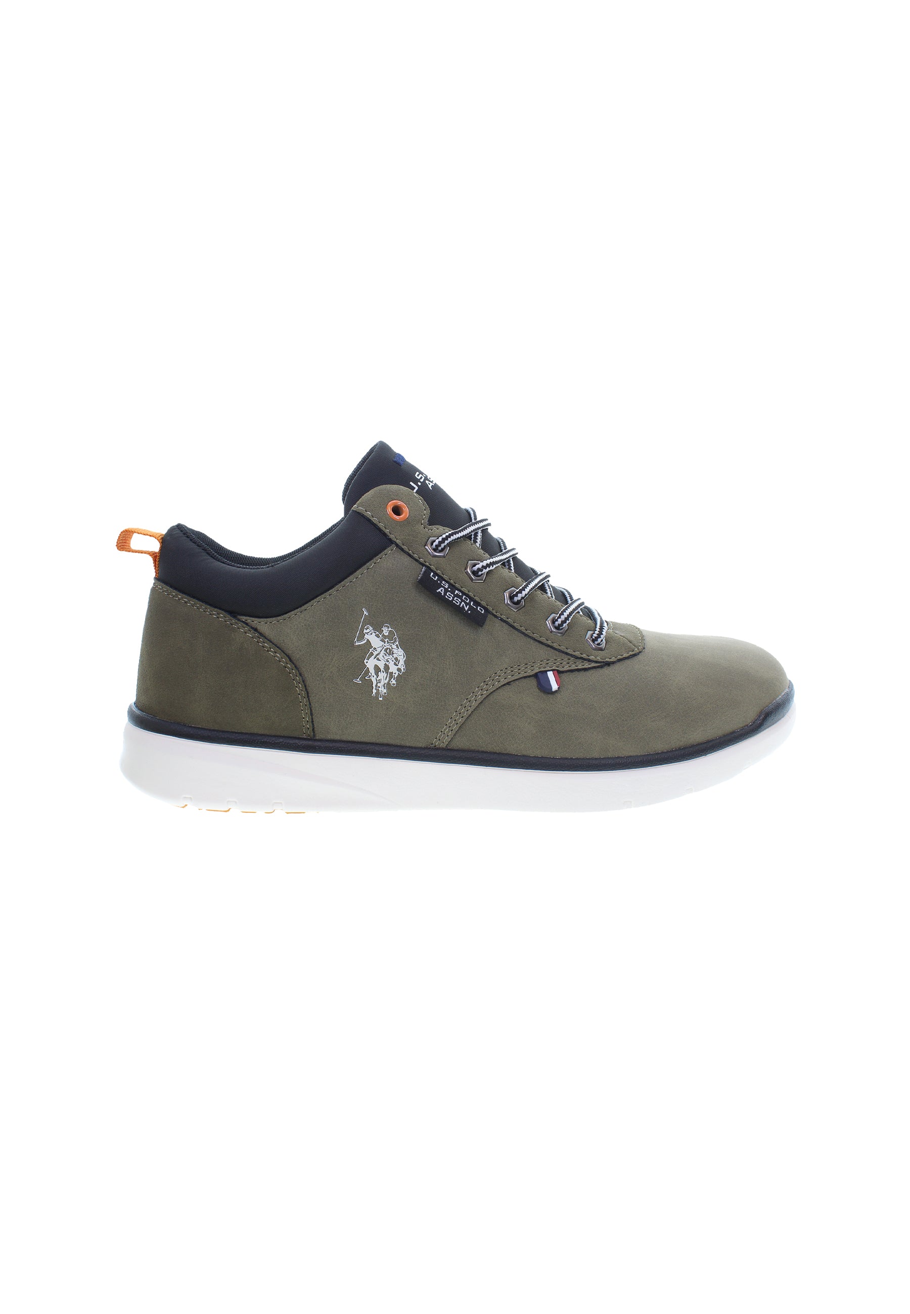 Scarpa casual Uomo Ygor