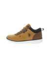 Scarpa casual Uomo Ygor