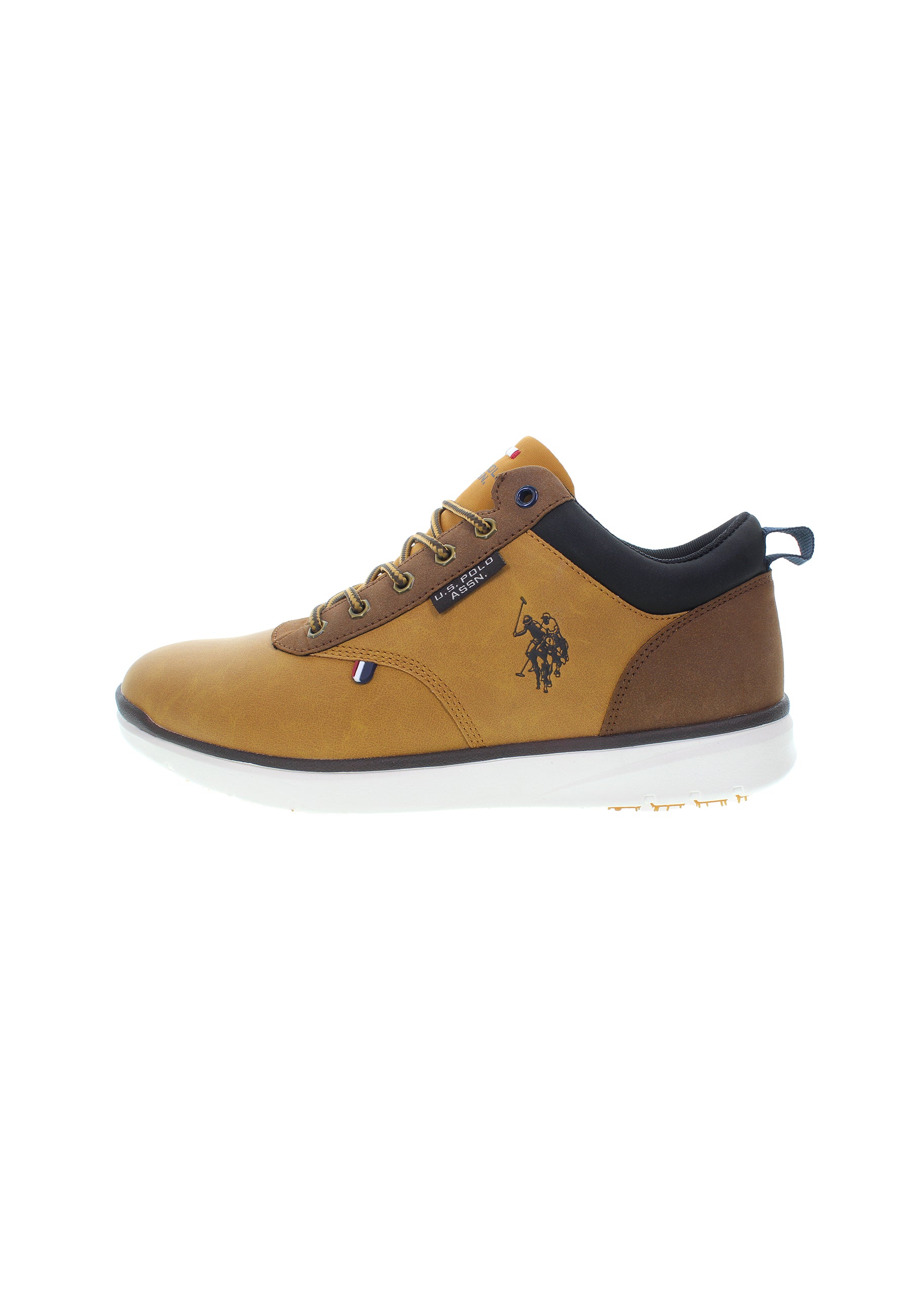 Scarpa casual Uomo Ygor