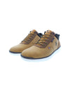 Scarpa casual Uomo Ygor