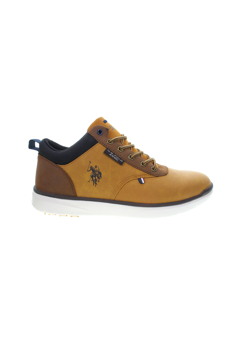 Scarpa casual Uomo Ygor