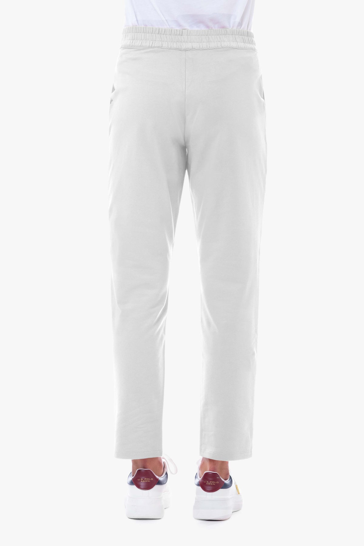 Pantalone sportivo U.S. Polo Assn.